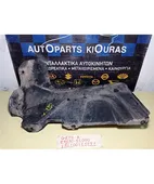 ΠΟΔΙΑ ΜΗΧΑΝΗΣ HYUNDAI … thumbnail