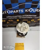 ΑΝΤΛΙΑ ΒΕΝΖΙΝΗΣ HYUNDAI … thumbnail
