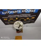 ΑΝΤΛΙΑ ΒΕΝΖΙΝΗΣ HYUNDAI … thumbnail
