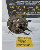 ΑΝΤΛΙΑ ΒΕΝΖΙΝΗΣ HYUNDAI … thumbnail