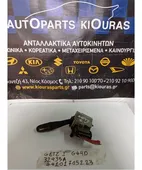 ΔΙΑΚΟΠΤΗΣ ΥΑΛΟΚΑΘΑΡΙΣΤΗΡΩΝ HYUNDAI …