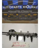 ΜΠΕΚΙΕΡΑ HYUNDAI GETZ … thumbnail