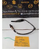 ΑΙΣΘΗΤΗΡΑΣ ΛΑΜΔΑ HYUNDAI … thumbnail