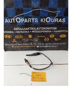ΑΙΣΘΗΤΗΡΑΣ ΛΑΜΔΑ HYUNDAI … thumbnail