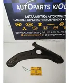 ΨΑΛΙΔΙ HYUNDAI GETZ … thumbnail