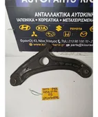 ΨΑΛΙΔΙ HYUNDAI GETZ … thumbnail
