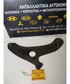 ΨΑΛΙΔΙ HYUNDAI GETZ … thumbnail