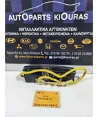 ΑΕΡΟΣΑΚΟΣ HYUNDAI GETZ … thumbnail