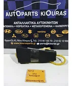 ΑΕΡΟΣΑΚΟΣ HYUNDAI GETZ … thumbnail