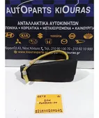ΑΕΡΟΣΑΚΟΣ HYUNDAI GETZ … thumbnail