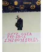 ΡΕΛΕΣ HYUNDAI GETZ … thumbnail