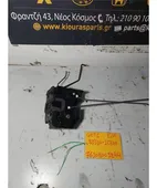 ΚΛΕΙΔΑΡΙΑ HYUNDAI GETZ … thumbnail