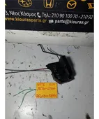 ΚΛΕΙΔΑΡΙΑ HYUNDAI GETZ … thumbnail