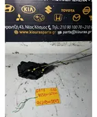 ΚΛΕΙΔΑΡΙΑ HYUNDAI GETZ … thumbnail