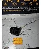 ΚΛΕΙΔΑΡΙΑ HYUNDAI GETZ … thumbnail