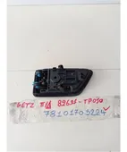 ΧΕΡΟΥΛΙ ΕΣΩ HYUNDAI … thumbnail