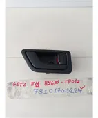ΧΕΡΟΥΛΙ ΕΣΩ HYUNDAI … thumbnail