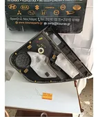 ΤΑΠΕΤΣΑΡΙΑ ΠΟΡΤΑΣ HYUNDAI … thumbnail