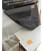ΤΑΠΕΤΣΑΡΙΑ ΠΟΡΤΑΣ HYUNDAI … thumbnail