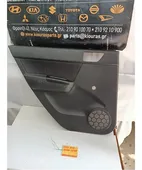 ΤΑΠΕΤΣΑΡΙΑ ΠΟΡΤΑΣ HYUNDAI … thumbnail