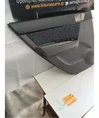 ΤΑΠΕΤΣΑΡΙΑ ΠΟΡΤΑΣ HYUNDAI … thumbnail