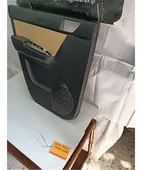 ΤΑΠΕΤΣΑΡΙΑ ΠΟΡΤΑΣ HYUNDAI … thumbnail