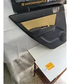 ΤΑΠΕΤΣΑΡΙΑ ΠΟΡΤΑΣ HYUNDAI … thumbnail