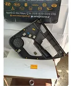ΤΑΠΕΤΣΑΡΙΑ ΠΟΡΤΑΣ HYUNDAI … thumbnail