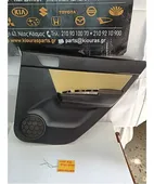 ΤΑΠΕΤΣΑΡΙΑ ΠΟΡΤΑΣ HYUNDAI … thumbnail
