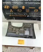 ΚΑΛΥΜΜΑ ΠΕΤΑΛΙΕΡΑΣ HYUNDAI … thumbnail