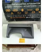 ΚΑΛΥΜΜΑ ΠΕΤΑΛΙΕΡΑΣ HYUNDAI … thumbnail