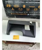 ΚΑΛΥΜΜΑ ΠΕΤΑΛΙΕΡΑΣ HYUNDAI … thumbnail