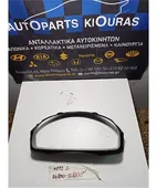 ΚΑΛΥΜΜΑ ΚΑΝΤΡΑΝ HYUNDAI … thumbnail