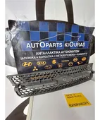 ΜΑΣΚΑ HYUNDAI GETZ … thumbnail