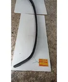 ΣΠΟΪΛΕΡ ΠΡΟΦΥΛΑΧΤΗΡΑ HYUNDAI …