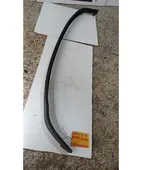 ΣΠΟΪΛΕΡ ΠΡΟΦΥΛΑΧΤΗΡΑ HYUNDAI …