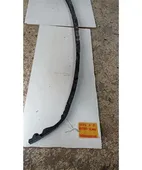 ΣΠΟΪΛΕΡ ΠΡΟΦΥΛΑΧΤΗΡΑ HYUNDAI …