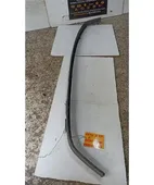 ΣΠΟΪΛΕΡ ΠΡΟΦΥΛΑΧΤΗΡΑ HYUNDAI … thumbnail