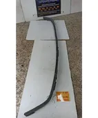 ΣΠΟΪΛΕΡ ΠΡΟΦΥΛΑΧΤΗΡΑ HYUNDAI … thumbnail