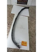 ΣΠΟΪΛΕΡ ΠΡΟΦΥΛΑΧΤΗΡΑ HYUNDAI …