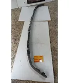 ΣΠΟΪΛΕΡ ΠΡΟΦΥΛΑΧΤΗΡΑ HYUNDAI … thumbnail