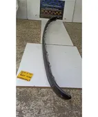 ΦΑΣΑ ΠΡΟΦΥΛΑΧΤΗΡΑ HYUNDAI … thumbnail