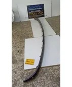 ΦΑΣΑ ΠΡΟΦΥΛΑΧΤΗΡΑ HYUNDAI … thumbnail