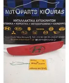 ΚΑΛΥΜΜΑ ΦΩΤΩΝ ΠΙΝΑΚΙΔΑΣ … thumbnail