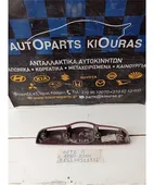 ΦΑΣΑ ΠΟΡΤΑΣ HYUNDAI … thumbnail