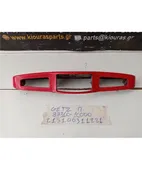 ΦΑΣΑ ΠΟΡΤΑΣ HYUNDAI … thumbnail