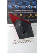 ΚΑΘΡΕΦΤΗΣ ΗΛΕΚΤΡΙΚΟΣ HYUNDAI … thumbnail
