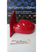 ΚΑΘΡΕΦΤΗΣ ΗΛΕΚΤΡΙΚΟΣ HYUNDAI … thumbnail