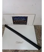 ΦΑΣΑ ΠΟΡΤΑΣ HYUNDAI … thumbnail