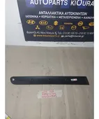 ΦΑΣΑ ΠΟΡΤΑΣ HYUNDAI … thumbnail